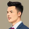 kennycuong95