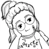 artzcee