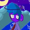 salted_salt