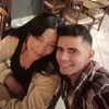 antoniodomingos77