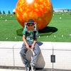 kimdaniil23