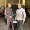 benbrahimmansour_48