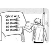 let_me_lie