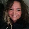 jodygillies298