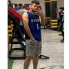 shefo_masoud