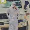 kem._o271