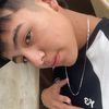 andysxz1
