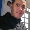 jonathanvr46s
