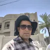 user1902607001171