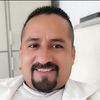quiel414