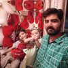 usman19063748