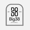 big38_appareal