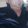 mohammedabualmina