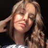 madisonpelrine42