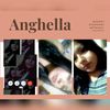 anghella_08