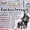 kackschmuus