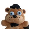 fredfazbearwl