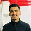 oussama_benrached