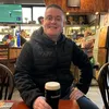 philipvincentmcdonagh2
