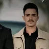 raisanalkhazali