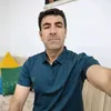 user8652804045246