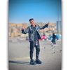 peps_elkrwan
