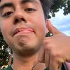 untalorellana