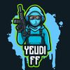yeudiff1