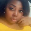 chris_zoe21
