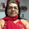 vilmamartinsgomes0