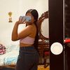 salomefajardo_