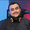 abdulrahman_e_osman