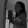 aline_alry
