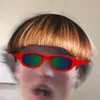 batiboy01