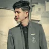zi_ui__19
