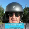 jaymorgar
