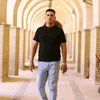 hussainalobaidi6
