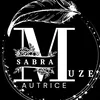 sabramuze