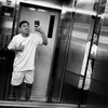 gui_reis_05