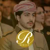 Reazdar Barzani