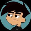 darwy_x