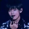 army_vkook_2
