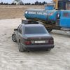 mensur_095