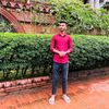 emran_khan_637