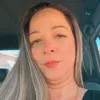 suzicostacurta