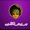 azooz_aldaraji
