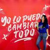 katheleon2409