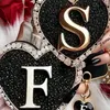 safaa8806