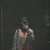 nayyangw_15