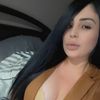 lizpayan7